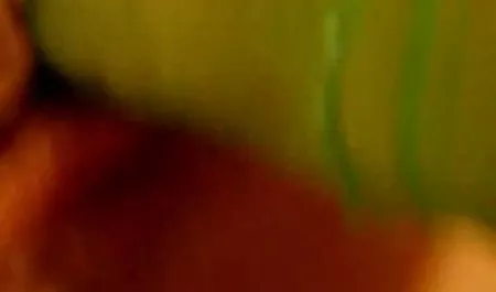 جنیفر فیلم سکسی سه نفره وون