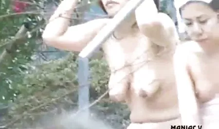 آملیا سکس دختر همسایه