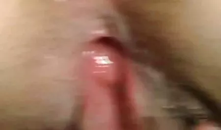 یاس روژ ، سکس با زن عرب آنجلیکا سیاه