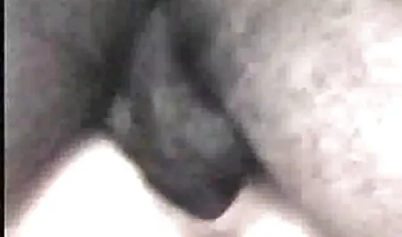 سارا ال سکس با حجاب اسکارلت ب.