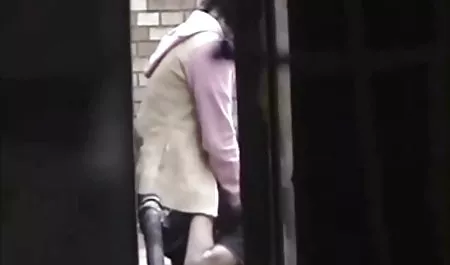 تارینگتون سکس زن سیاه Missy