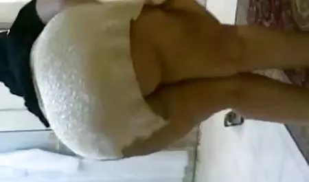 بچه گربه سوفیا سکس شب عروسی