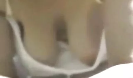 ورونیکا وستون سکس زن و شوهر