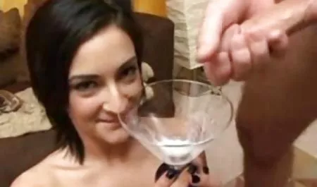 سحارای پرنسس سلنا گومز سکس