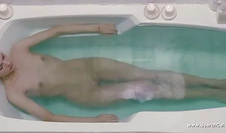 آنا آژ داستان سکس با زن بابا