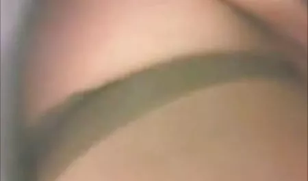 نینا سکس مادر ودختر