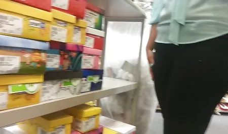 شارلوت سکس جوردی ولنتاین