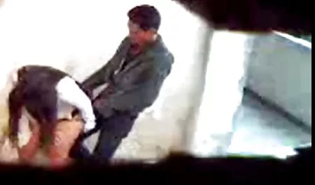 الینا سکس کوس سفید