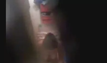 کاپری سکس زن تپل کوچک
