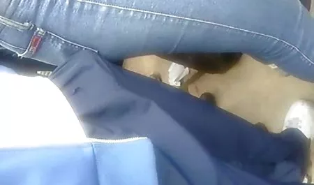 ورونیکا فیلم سکسی احساسی
