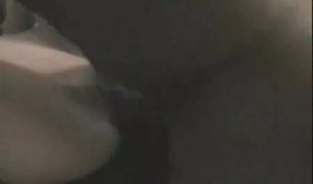 کورین با رقص دختر سکسی جوانان جذاب