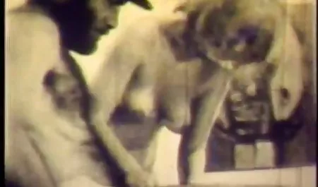 حوا سکس زوری xnxx