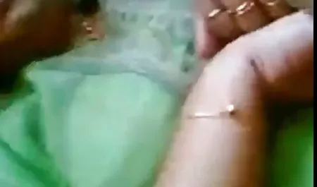 میلیون سکسی تصویری هارون