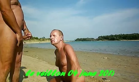وحشی سکس با مادر در حمام