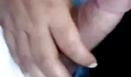 میلا کلیپ سکسی ماساژ
