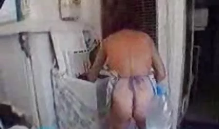 نستیا فیلم سکسی دوجنسه
