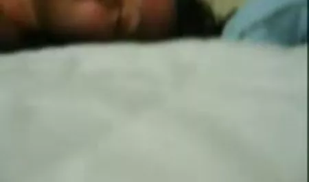 ایزابلا سکس عمو جانی