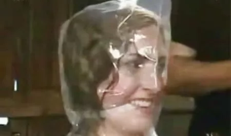 سلما گناه سکس محبوب می کند