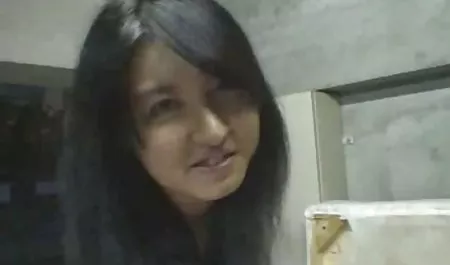 کارلی مونتانا سکس با شورت