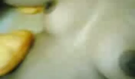 سوتلانا سکس ج