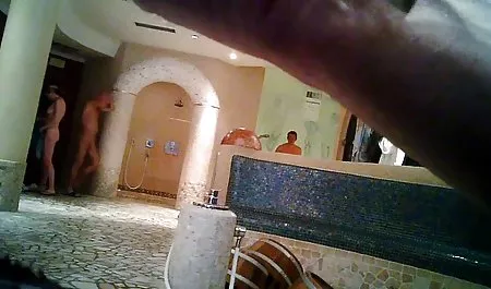 آلیسا سکس با اشیا