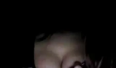 خواب کیف سکسی کودک