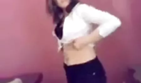 ماه آنگی سکس خارجی خشن