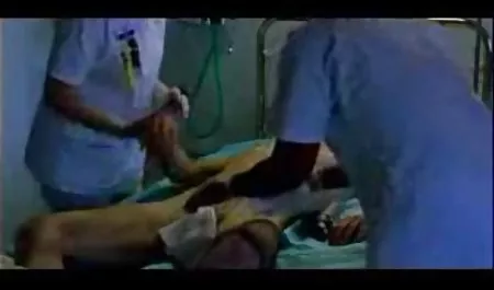 کارا سفید پخش فیلم سکسی