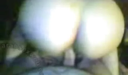 بیلی تلگرام سکسی