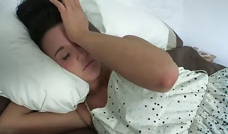 نیکی سکس زن شوهردار