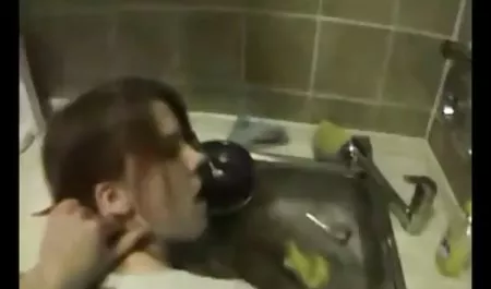سلن فیلم سکس زن و شوهر