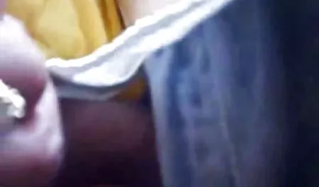 الا سکس با پسرم