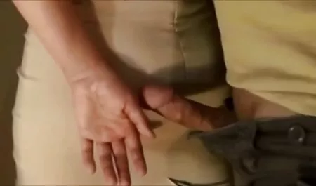 حوا برنزه سکس ناب فیفا