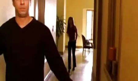 لورا داستانهاي سكس