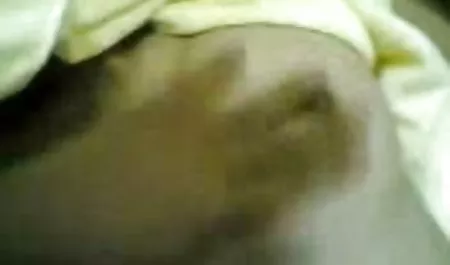 آب نبات سکس در یوگا