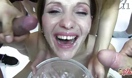شارلوت بی پروا عکس از سکس
