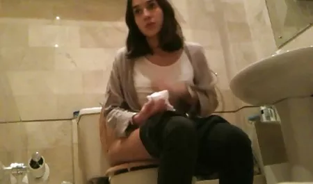 کارلی سکس زوری با مادر مونتانا