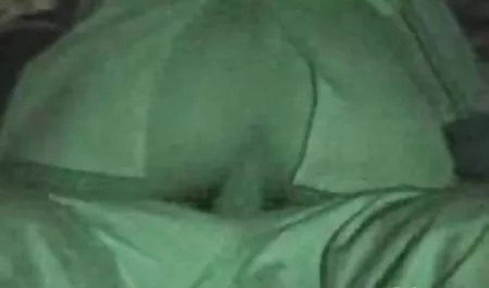 استلا ممکن است مجله سکسی