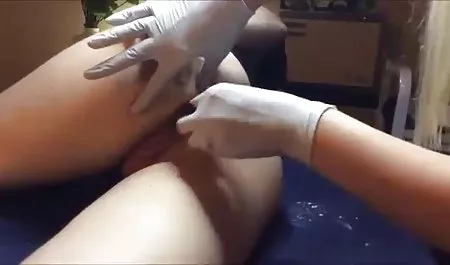 کری لوئیز سکس گشاد