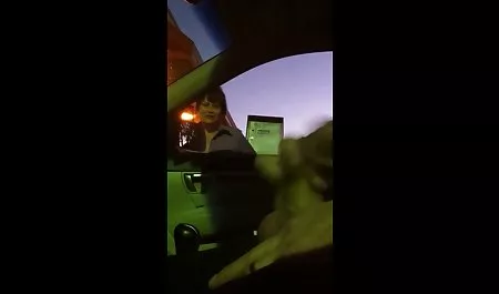 جاز یاس کلیپ سکسی الکسیس