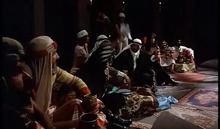 گلاشا murkina سکس رویایی