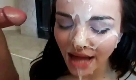 بانک ها سکس گروهی وحشیانه