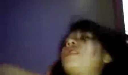 کیسی سکس با خاله کالور