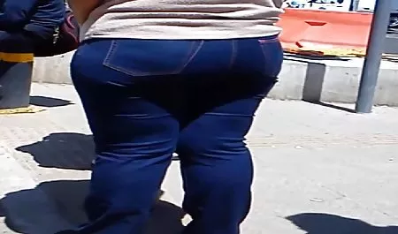 قلب لوسی فیلم سکسی زوری