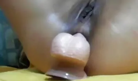 آگوست سکس و ماساژ