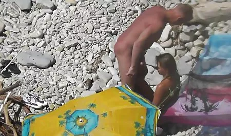 برت عکس از سکس روسی