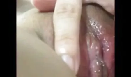 فرشته حوا سکس دو