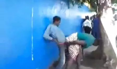 دختران برهنه برای خرید به یک فیلم سکسی زن فروشگاه جنسی آمدند ، فروشنده شوکه شده است ، آنها روی یک کیرمصنوعی امتحان می کنند