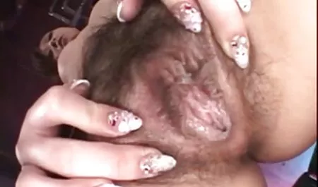 ژانوا عکس سکسب