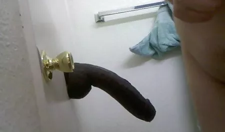 ریکو سکس با خانم معلم